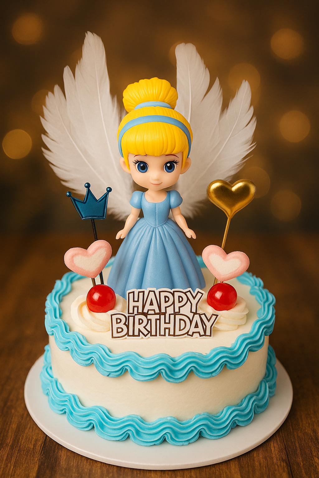 ร้าน Ann Bakery
